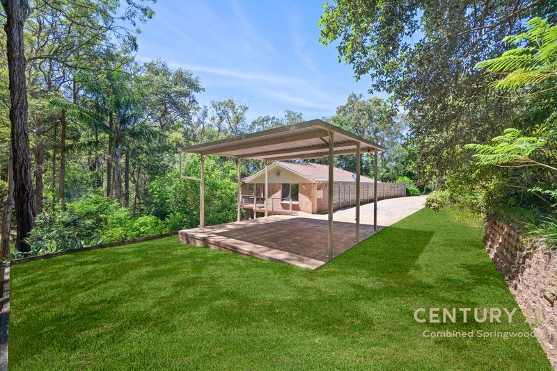 Photo - 1A Argyll Road, Winmalee NSW 2777 - Image 7