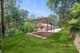 Photo - 1A Argyll Road, Winmalee NSW 2777 - Image 7
