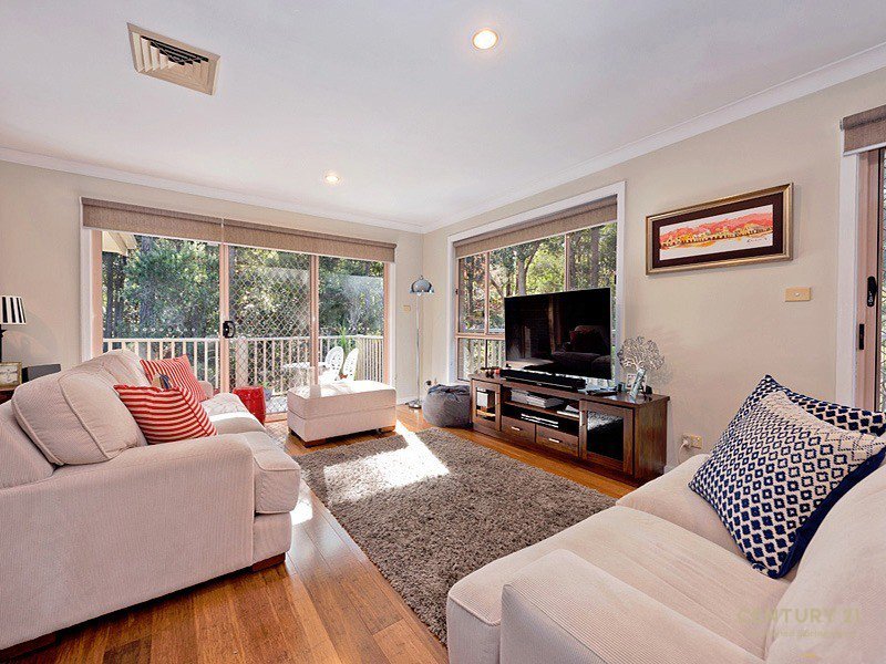 Photo - 1A Argyll Road, Winmalee NSW 2777 - Image 8