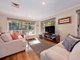 Photo - 1A Argyll Road, Winmalee NSW 2777 - Image 8