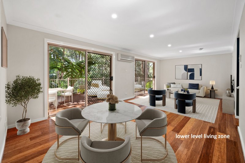 Photo - 1A Argyll Road, Winmalee NSW 2777 - Image 9
