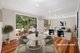 Photo - 1A Argyll Road, Winmalee NSW 2777 - Image 9