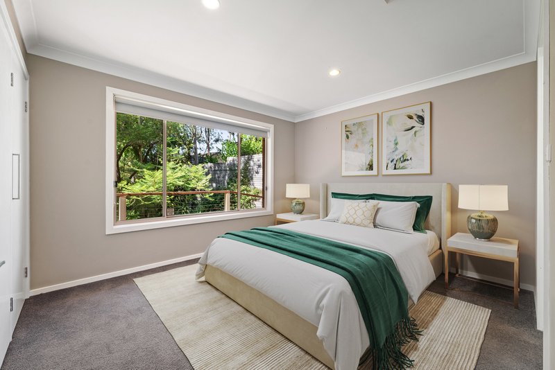 Photo - 1A Argyll Road, Winmalee NSW 2777 - Image 10