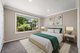 Photo - 1A Argyll Road, Winmalee NSW 2777 - Image 10