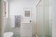 Photo - 1A Argyll Road, Winmalee NSW 2777 - Image 11