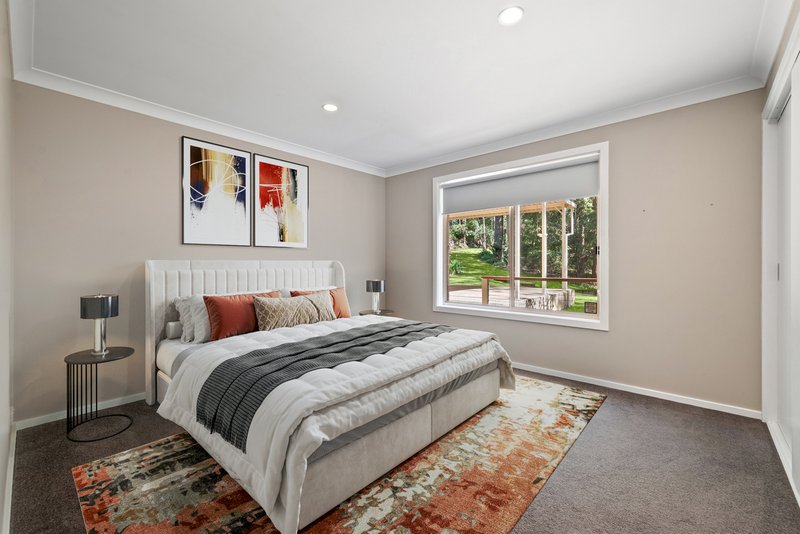 Photo - 1A Argyll Road, Winmalee NSW 2777 - Image 12