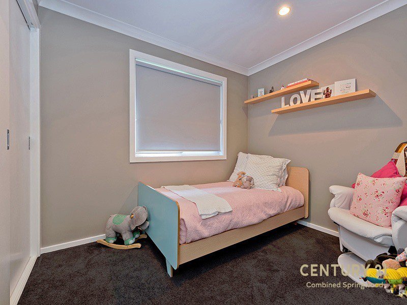 Photo - 1A Argyll Road, Winmalee NSW 2777 - Image 13