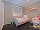 Photo - 1A Argyll Road, Winmalee NSW 2777 - Image 13
