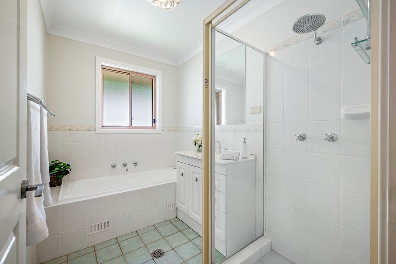 Photo - 1A Argyll Road, Winmalee NSW 2777 - Image 14