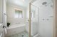 Photo - 1A Argyll Road, Winmalee NSW 2777 - Image 14