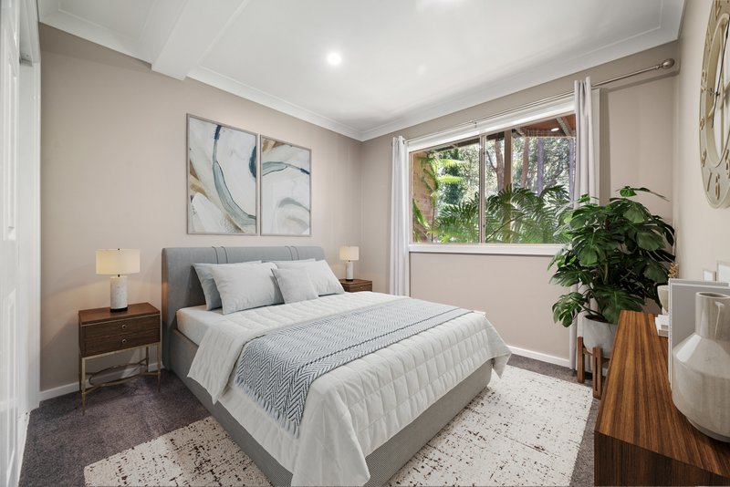 Photo - 1A Argyll Road, Winmalee NSW 2777 - Image 15
