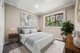 Photo - 1A Argyll Road, Winmalee NSW 2777 - Image 15
