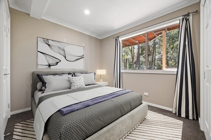 Photo - 1A Argyll Road, Winmalee NSW 2777 - Image 16