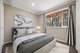 Photo - 1A Argyll Road, Winmalee NSW 2777 - Image 16
