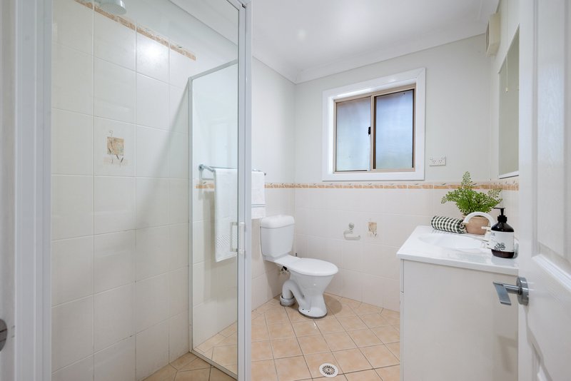 Photo - 1A Argyll Road, Winmalee NSW 2777 - Image 17