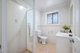 Photo - 1A Argyll Road, Winmalee NSW 2777 - Image 17