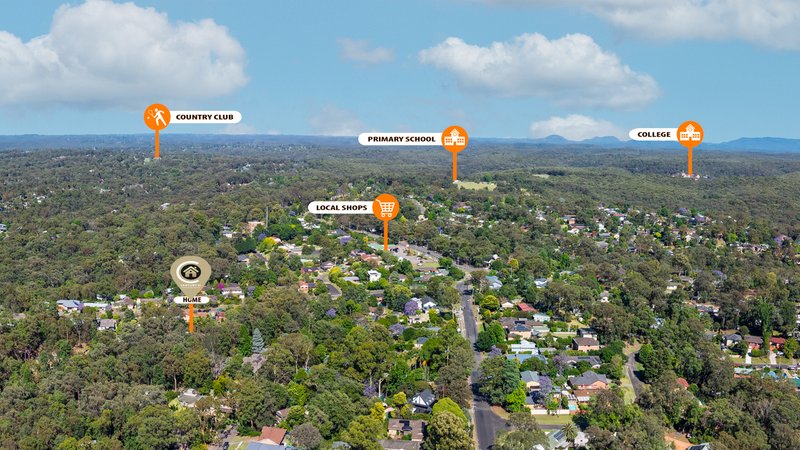 Photo - 1A Argyll Road, Winmalee NSW 2777 - Image 18