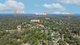 Photo - 1A Argyll Road, Winmalee NSW 2777 - Image 18