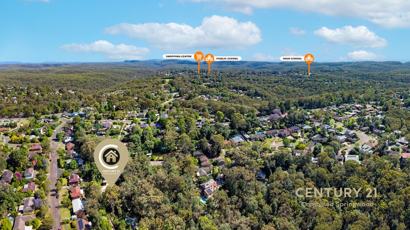 Photo - 1A Argyll Road, Winmalee NSW 2777 - Image 19