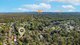 Photo - 1A Argyll Road, Winmalee NSW 2777 - Image 19
