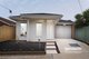 Photo - 1A Arnold Court, Melton VIC 3337 - Image 1