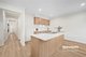 Photo - 1A Arnold Court, Melton VIC 3337 - Image 2