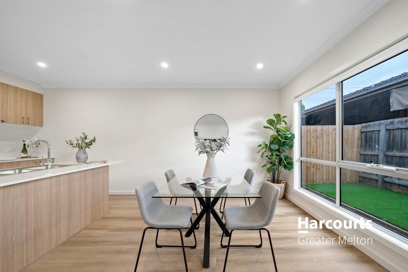 Photo - 1A Arnold Court, Melton VIC 3337 - Image 4