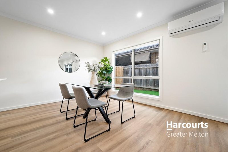 Photo - 1A Arnold Court, Melton VIC 3337 - Image 5