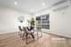 Photo - 1A Arnold Court, Melton VIC 3337 - Image 5
