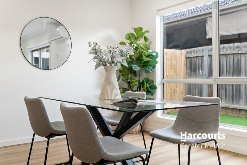 Photo - 1A Arnold Court, Melton VIC 3337 - Image 6