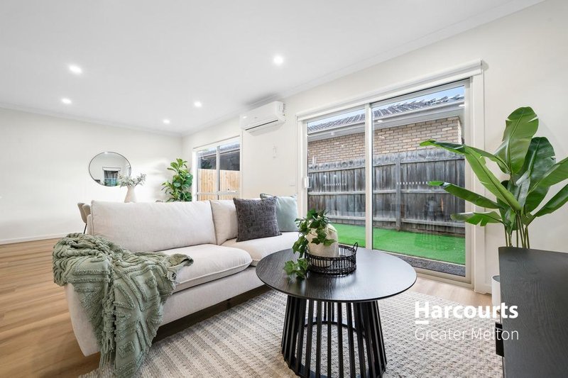 Photo - 1A Arnold Court, Melton VIC 3337 - Image 7