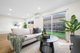 Photo - 1A Arnold Court, Melton VIC 3337 - Image 7