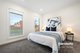 Photo - 1A Arnold Court, Melton VIC 3337 - Image 8