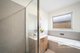 Photo - 1A Arnold Court, Melton VIC 3337 - Image 9