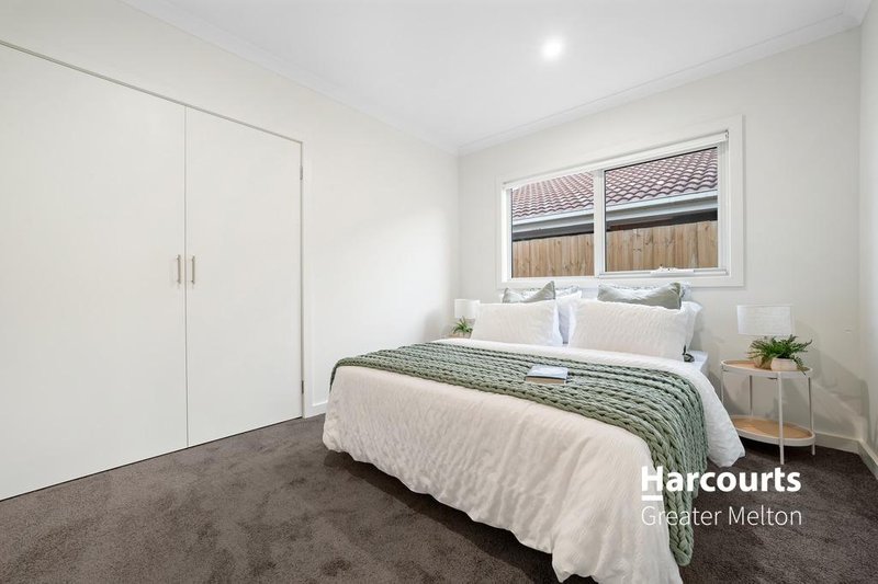 Photo - 1A Arnold Court, Melton VIC 3337 - Image 11