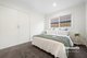 Photo - 1A Arnold Court, Melton VIC 3337 - Image 11