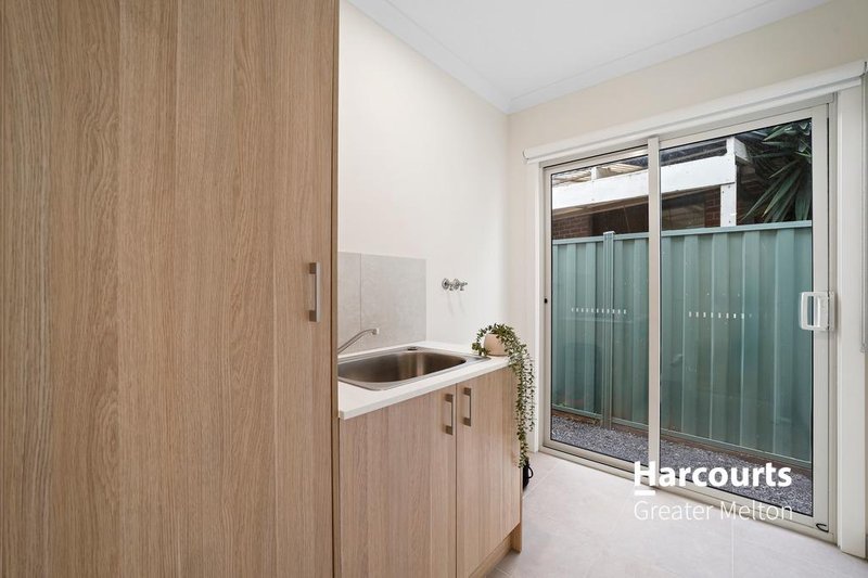 Photo - 1A Arnold Court, Melton VIC 3337 - Image 12