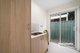 Photo - 1A Arnold Court, Melton VIC 3337 - Image 12