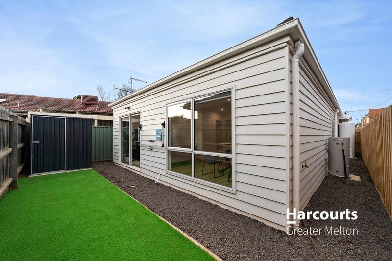 Photo - 1A Arnold Court, Melton VIC 3337 - Image 13