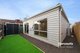 Photo - 1A Arnold Court, Melton VIC 3337 - Image 13