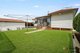 Photo - 1A Ashby Street, Guildford NSW 2161 - Image 8