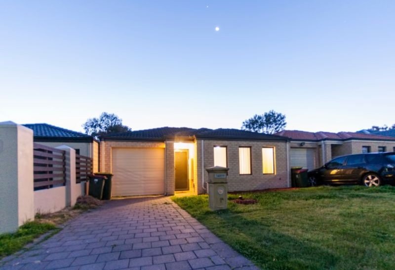 Photo - 1A Ashcroft Way, Balga WA 6061 - Image 3