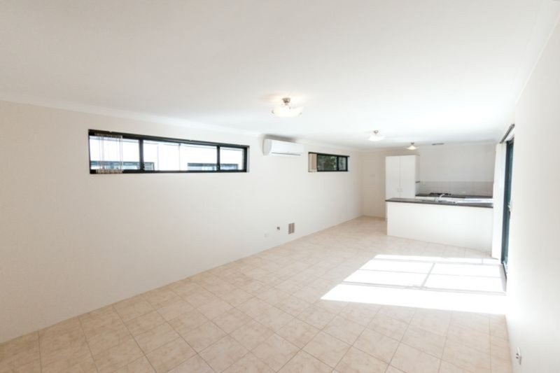 Photo - 1A Ashcroft Way, Balga WA 6061 - Image 8