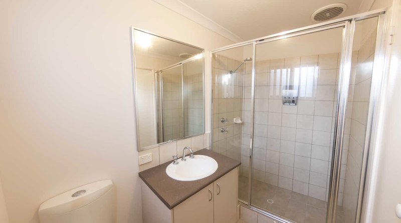 Photo - 1A Ashcroft Way, Balga WA 6061 - Image 11