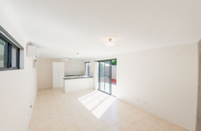 Photo - 1A Ashcroft Way, Balga WA 6061 - Image 18