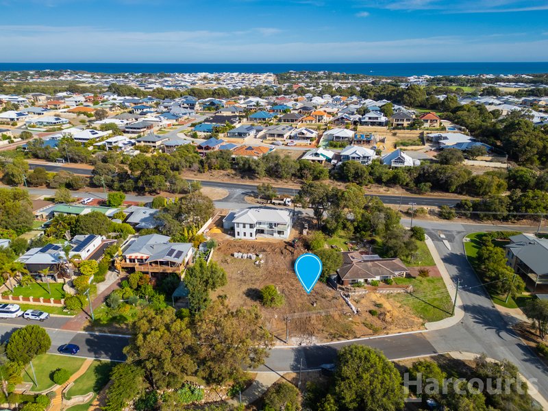 Photo - 1A Ashley Terrace, Dawesville WA 6211 - Image 8