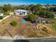 Photo - 1A Ashley Terrace, Dawesville WA 6211 - Image 13