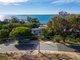 Photo - 1A Ashley Terrace, Dawesville WA 6211 - Image 14