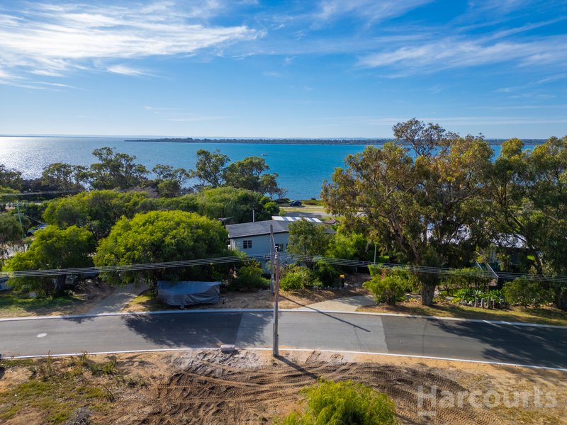 Photo - 1A Ashley Terrace, Dawesville WA 6211 - Image 15