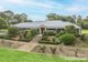 Photo - 1A Ashworth Place, Berry NSW 2535 - Image 3